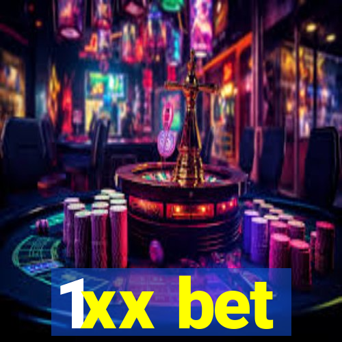 1xx bet